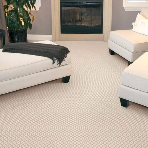 Carpet gallery inspiration by Lifestyle Flooring in Canal Winchester, OH