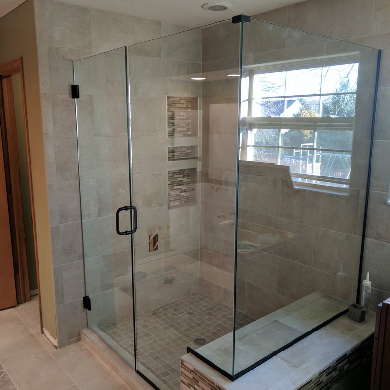 Lifestyle Flooring Residential 16