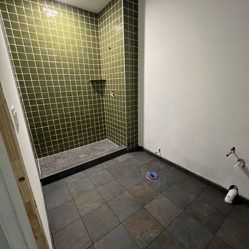 Residential projects by Lifestyle Flooring Inc. in Canal Winchester, OH