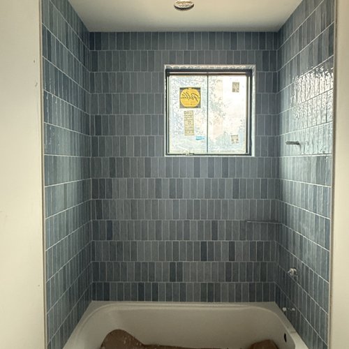 Residential projects by Lifestyle Flooring Inc. in Canal Winchester, OH