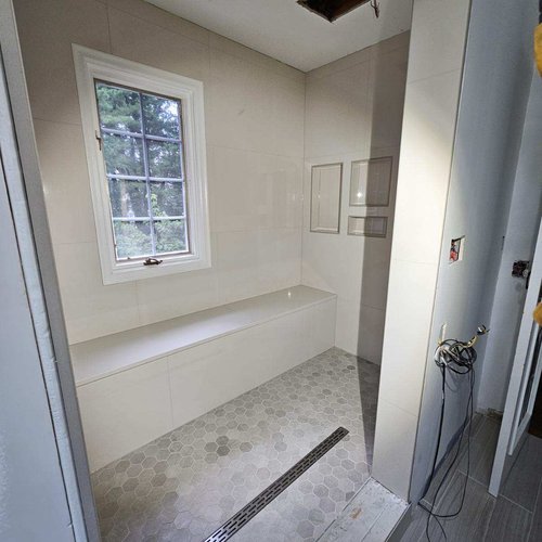 Residential projects by Lifestyle Flooring Inc. in Canal Winchester, OH