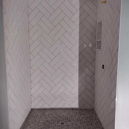 Residential projects by Lifestyle Flooring Inc. in Canal Winchester, OH