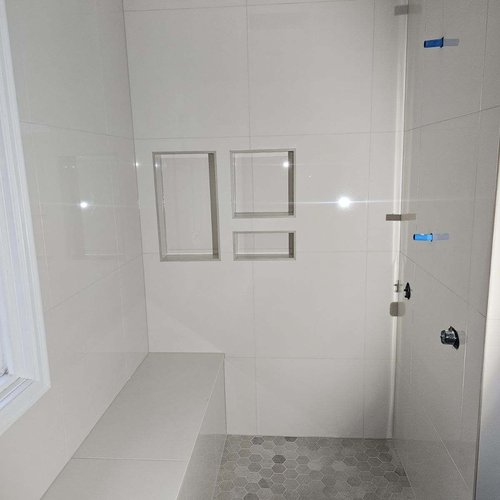 Residential projects by Lifestyle Flooring Inc. in Canal Winchester, OH