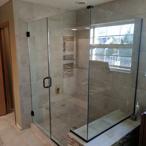 Residential projects by Lifestyle Flooring Inc. in Canal Winchester, OH