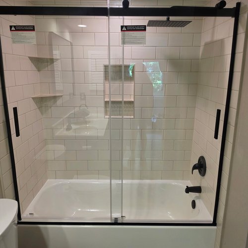 Residential projects by Lifestyle Flooring Inc. in Canal Winchester, OH