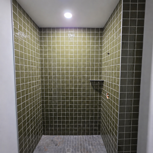 Residential projects by Lifestyle Flooring Inc. in Canal Winchester, OH