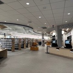 Lifestyle Flooring Inc. commercial project gallery