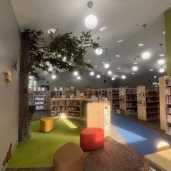 Lifestyle Flooring Inc. commercial project gallery