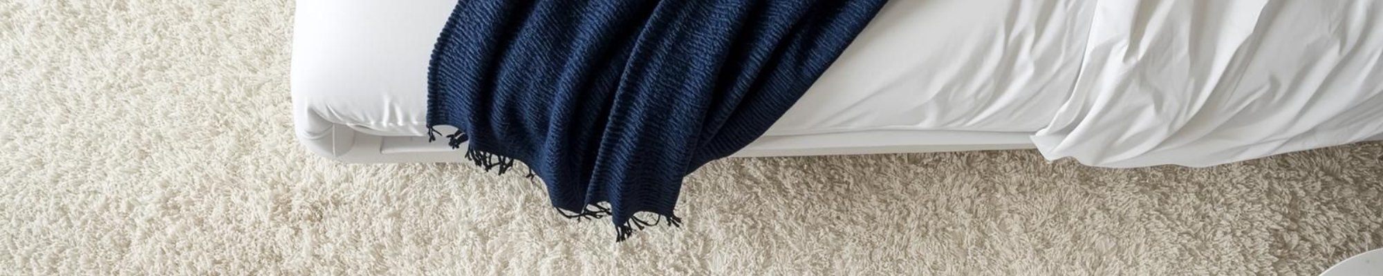 inspiration from lifestyle Flooring in canal Winchester, oh