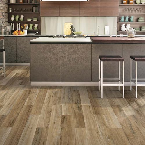 luxury vinyl gallery inspiration by Lifestyle Flooring in Canal Winchester, OH