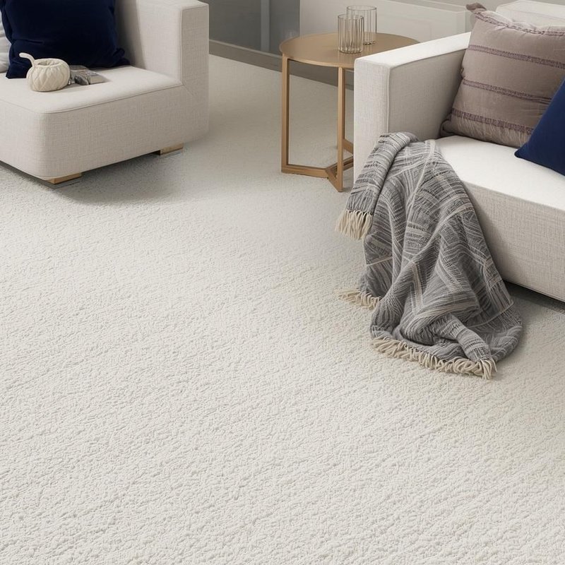 carpet (2)