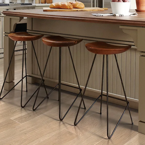 hardwood gallery inspiration by Lifestyle Flooring in Canal Winchester, OH