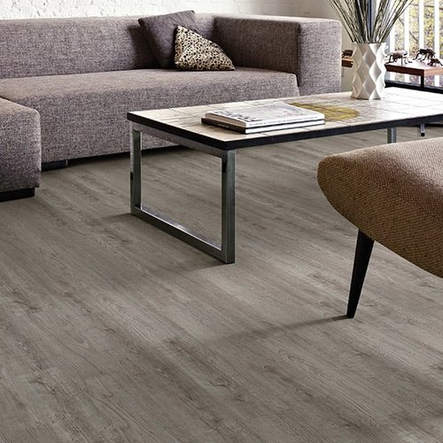 vinyl gallery inspiration by Lifestyle Flooring in Canal Winchester, OH