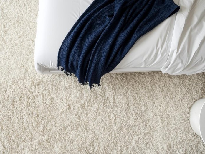 inspiration carpet - lifestyle Flooring - canal Winchester, oh