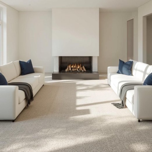 carpet product image
