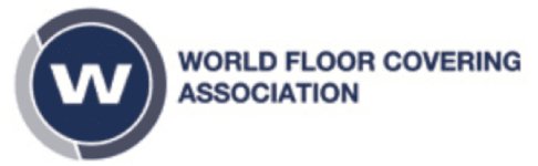 world Floor Covering association