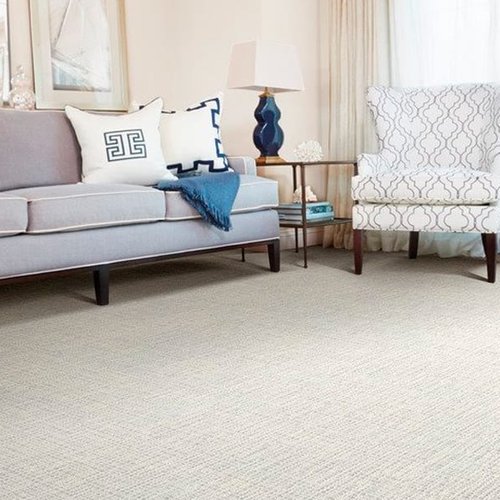 Carpet gallery inspiration by Lifestyle Flooring in Canal Winchester, OH