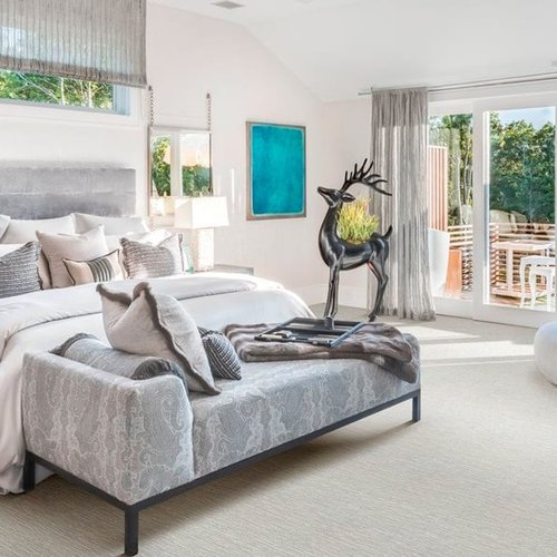 Carpet gallery inspiration by Lifestyle Flooring in Canal Winchester, OH