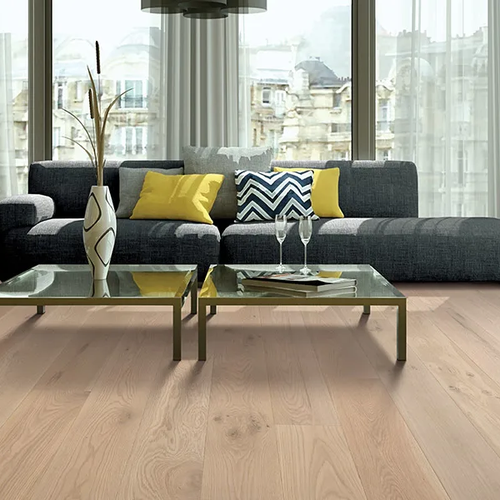 hardwood gallery inspiration by Lifestyle Flooring in Canal Winchester, OH