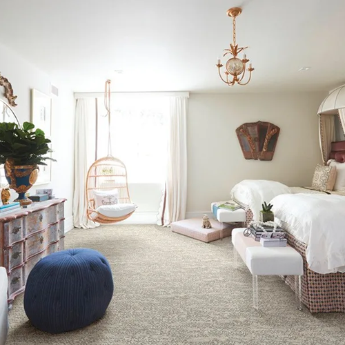 Carpet gallery inspiration by Lifestyle Flooring in Canal Winchester, OH