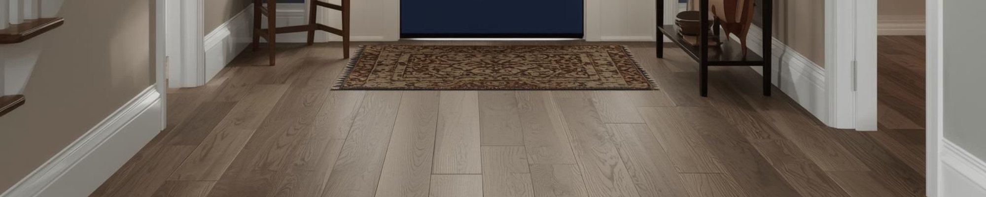 Local Flooring Retailer in Canal Winchester, OH