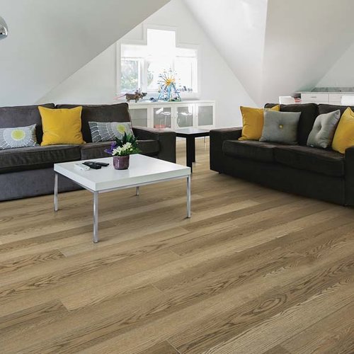 luxury vinyl gallery inspiration by Lifestyle Flooring in Canal Winchester, OH