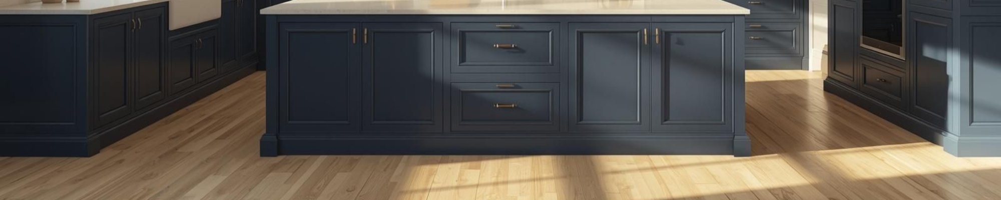 Flooring Services from Lifestyle Flooring in Canal Winchester, OH