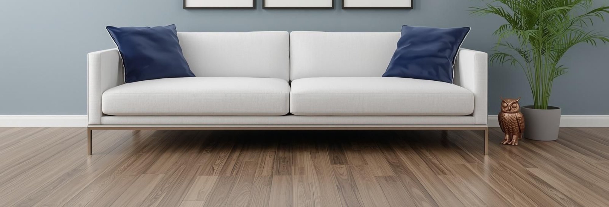 Shop Flooring Products from Lifestyle Flooring Inc in Canal Winchester, OH