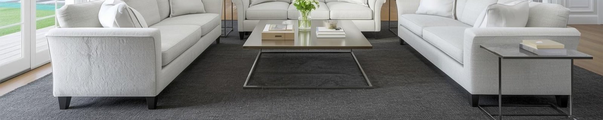 Carpet inspiration by Lifestyle Flooring in Canal Winchester, OH