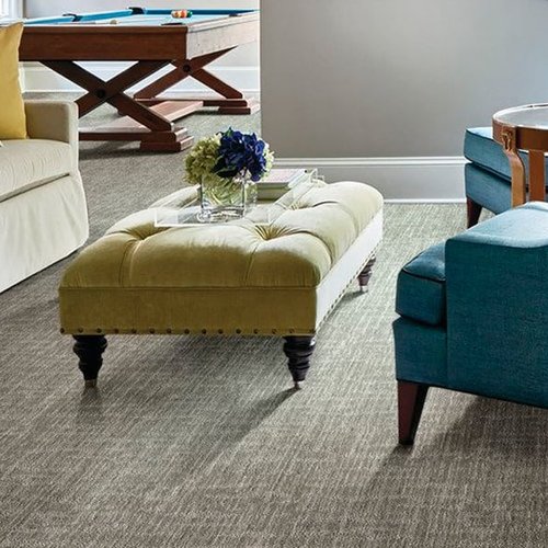 Carpet gallery inspiration by Lifestyle Flooring in Canal Winchester, OH