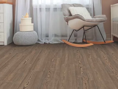 inspiration luxury vinyl flooring - lifestyle Flooring - canal Winchester, oh