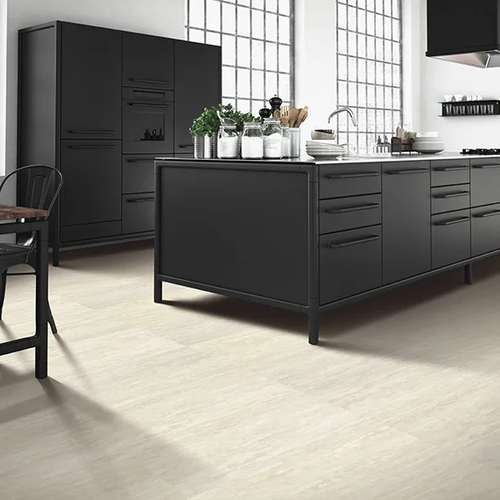 vinyl gallery inspiration by Lifestyle Flooring in Canal Winchester, OH