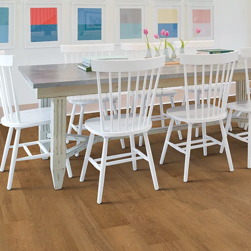 vinyl gallery inspiration by Lifestyle Flooring in Canal Winchester, OH