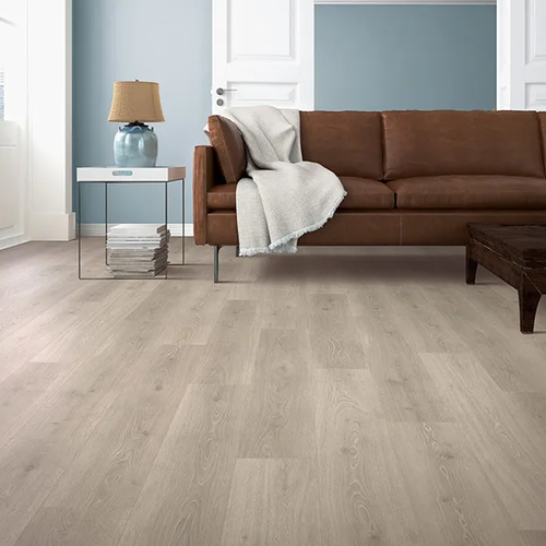 laminate gallery inspiration by Lifestyle Flooring in Canal Winchester, OH