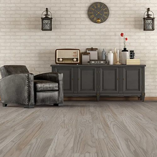 vinyl gallery inspiration by Lifestyle Flooring in Canal Winchester, OH