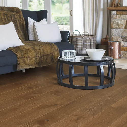 hardwood gallery inspiration by Lifestyle Flooring in Canal Winchester, OH
