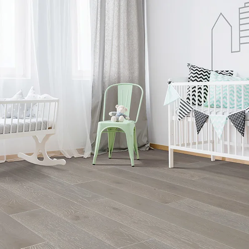 hardwood gallery inspiration by Lifestyle Flooring in Canal Winchester, OH