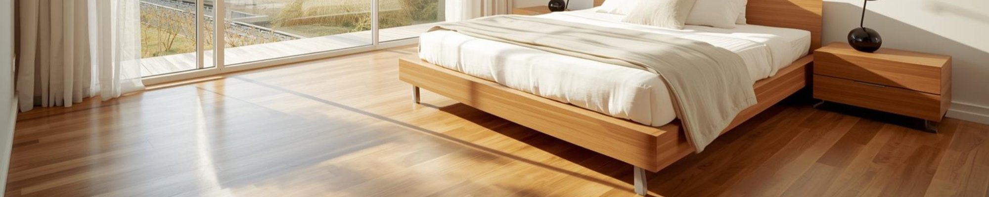 View the work done by Lifestyle Flooring Inc., in Canal Winchester, OH