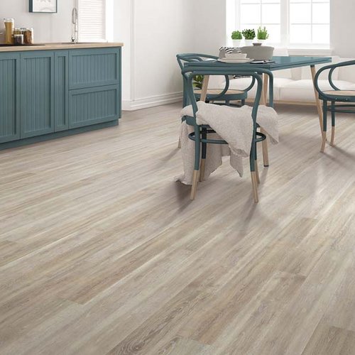 luxury vinyl gallery inspiration by Lifestyle Flooring in Canal Winchester, OH