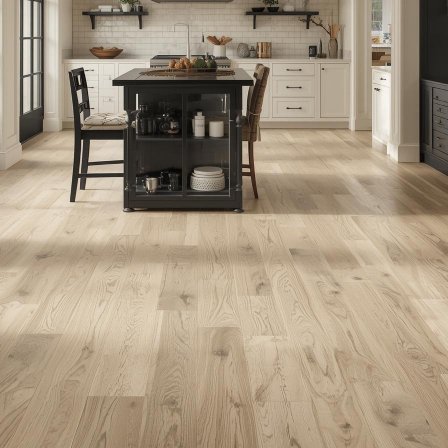 lvp product image