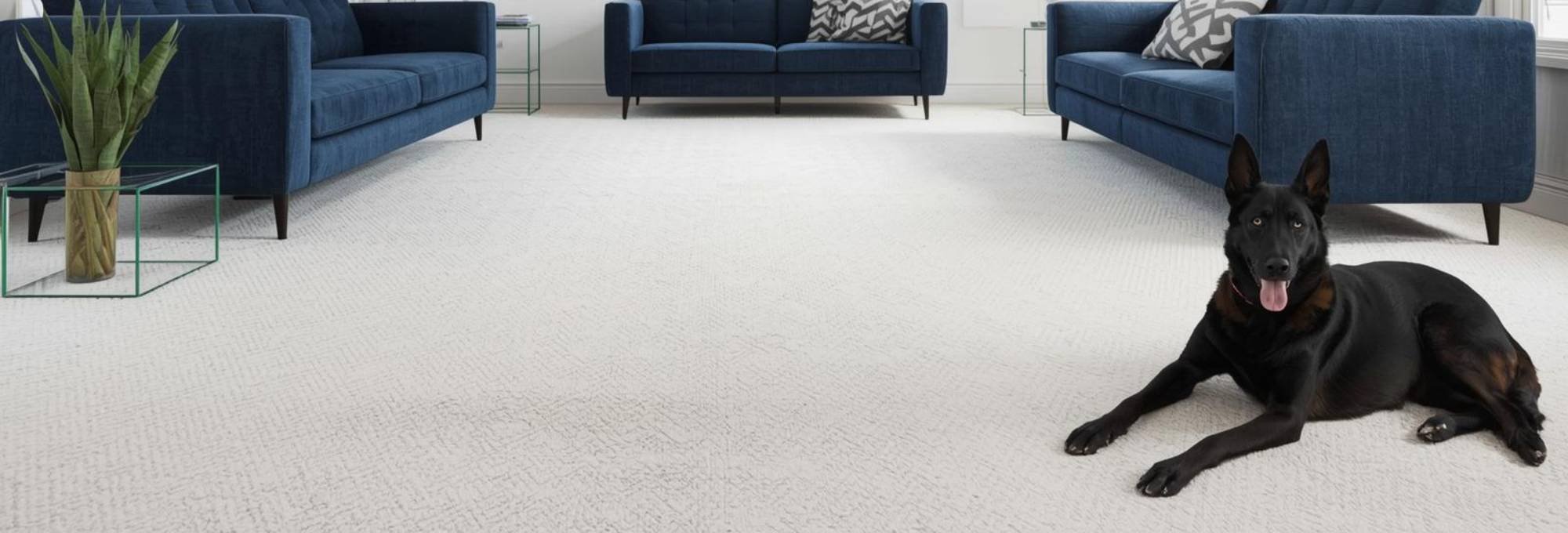 Flooring Advice from experts in Canal Winchester, OH