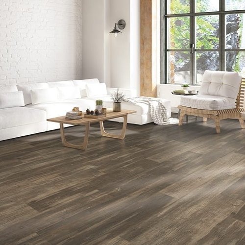 laminate gallery inspiration by Lifestyle Flooring in Canal Winchester, OH