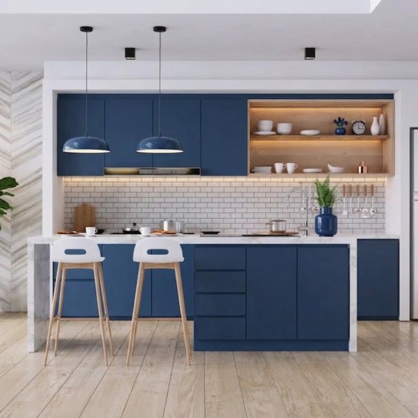 laminate product image