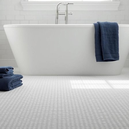 tile product image (1)