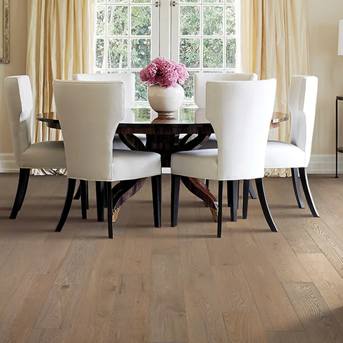 hardwood gallery inspiration by Lifestyle Flooring in Canal Winchester, OH
