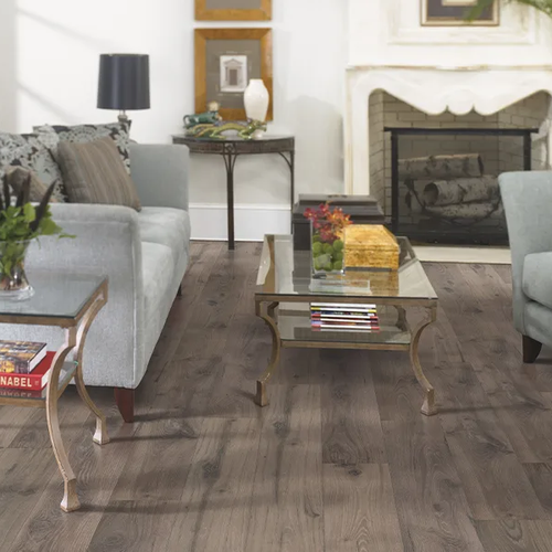 laminate gallery inspiration by Lifestyle Flooring in Canal Winchester, OH