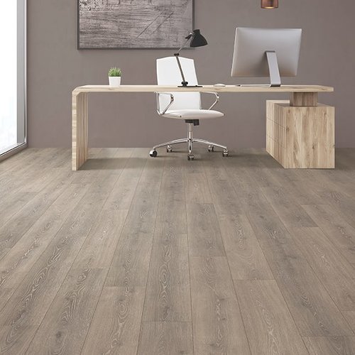 laminate gallery inspiration by Lifestyle Flooring in Canal Winchester, OH