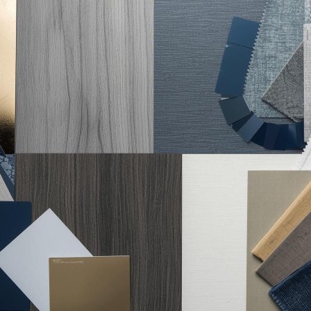 Explore Lifestyle Flooring's services