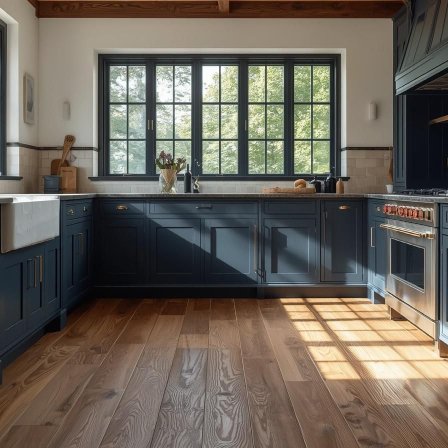 hardwood product image (1)