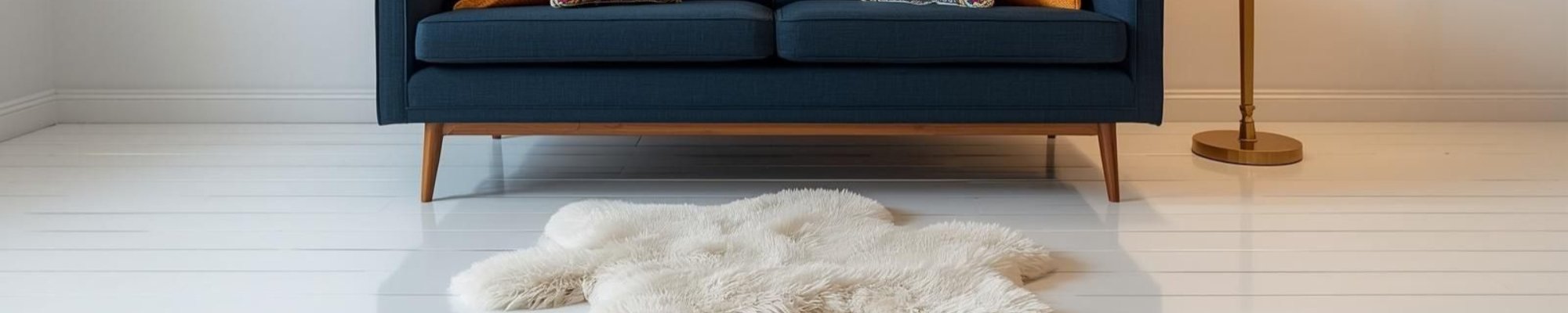 View Lifestyle Flooring’s Flooring Product Catalog